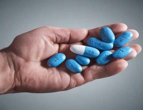 viagra générique prix belgique